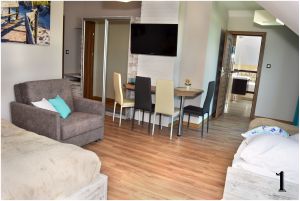 Zdjęcia pokoju nr 1