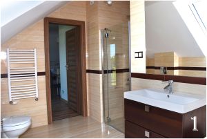 Zdjęcia pokoju nr 1