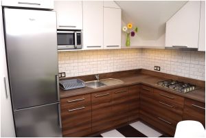 Zdjęcia pokoju nr 1