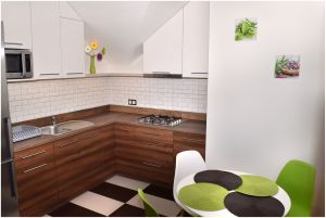 Zdjęcia pokoju nr 1